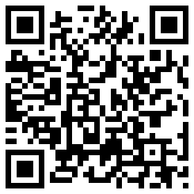 qrcode für ABB 2TLA930054R0000