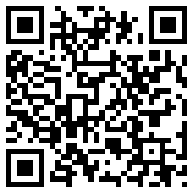 qrcode für Gustav Hensel KV9118 - Hensel KV 9118 KV breaker box IP65 18 modular units 1x18x18mm 1 row