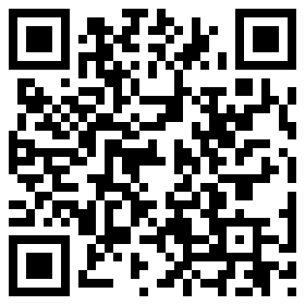 qrcode für SITECO 5XE1A31Y08CB