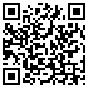 qrcode für Bals Elektrotechnik 7488-1
