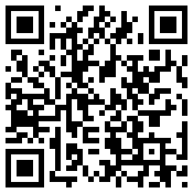 qrcode für Bals Elektrotechnik 7489-1