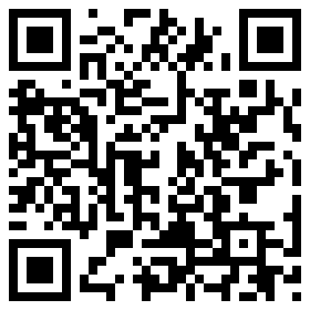 qrcode für Bals Elektrotechnik 748609-1