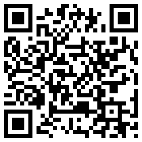 qrcode für Harting 09670008278