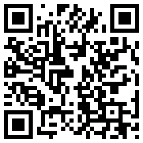 qrcode für QNAP ES2486DC-2142IT-96G