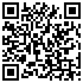 qrcode für Bals Elektrotechnik 7490-1