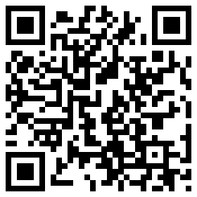 qrcode für TRANSCEND JM3200HSH-4G