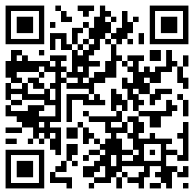 qrcode für Bals Elektrotechnik 7493-1