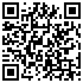 qrcode für SITECO 5XE1A31Y08DB