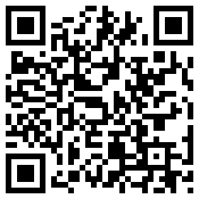 qrcode für Logitech 920-010108