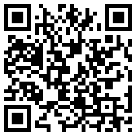 qrcode für Netgear GSM4230UP-100EUS