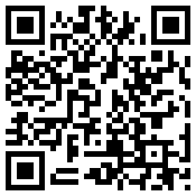 qrcode für KELE 500166