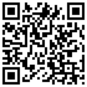 qrcode für HPE P19368-B21