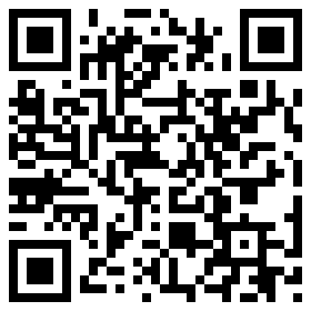 qrcode für Schuch nD867F 12L60/1/4 (867050004)
