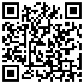 qrcode für ZEBRA 10015355-OK