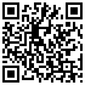 qrcode für MERSEN A1018624 fuse link FR22GR69V32T cylindrical gR 22x58 AC690V 32A pin