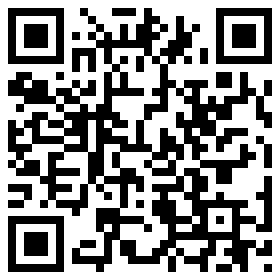 qrcode für ZEBRA Z1WE-OMXT15-10C0
