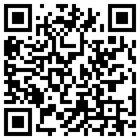 qrcode für SITECO 5XE1A33S08DB