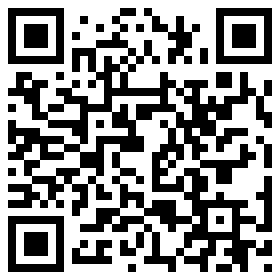 qrcode für Bals Elektrotechnik 749209-1
