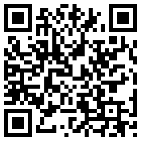 qrcode für Schneider SH32053P12F2400