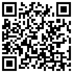 qrcode für Star 39900241