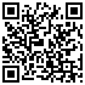 qrcode für Fronius 4,240,053