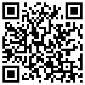 qrcode für KELE 103313