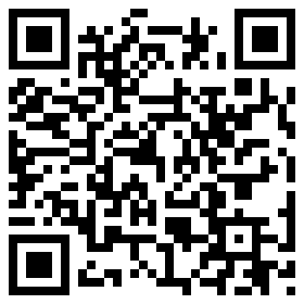 qrcode für KELE 103316
