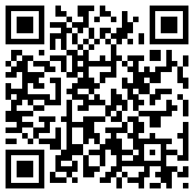 qrcode für APC APDU9959EU3