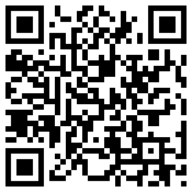 qrcode für ADVANTECH DLV7210-7KM110W00