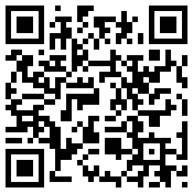 qrcode für KELE 500163