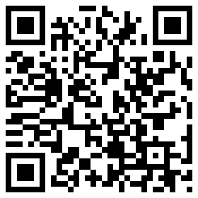 qrcode für KELE 500164