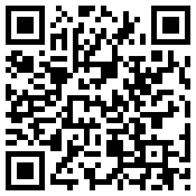 qrcode für SITECO 5XE1A43S08DB