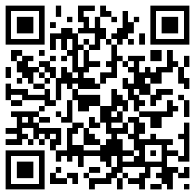 qrcode für SITECO 5XE1A43T08DB