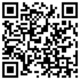 qrcode für SITECO 5XE1B33T08DB