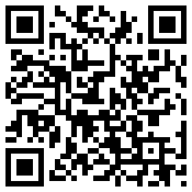 qrcode für SITECO 5XE1B43S08DB