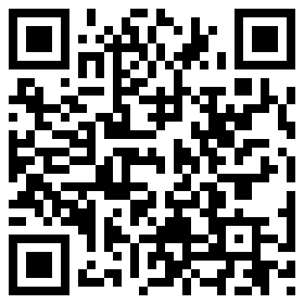 qrcode für SITECO 5XE1C31Y08CB