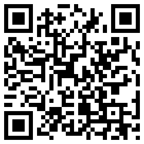 qrcode für SITECO 5XE1C33S08DB
