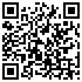 qrcode für SITECO 5XE1C43S08DB