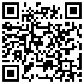 qrcode für Ideal Industrie TRADE166002