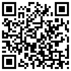 qrcode für Ideal Industrie R166001W2