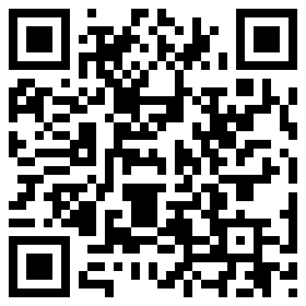 qrcode für Netgear GSM4230P-100EUS