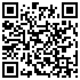 qrcode für Ideal Industrie R166020
