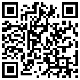 qrcode für WESTERN DIGITAL 1ES1865