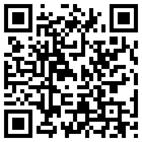 qrcode für APC APDU9981EU3