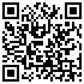 qrcode für APC APDU9961