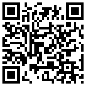 qrcode für Diverse BRS39BW461FCA - BRS motor BG 90 6 78Nm plug ENC BREM