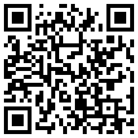 qrcode für APC APDU9965