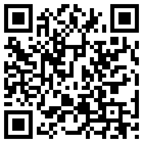 qrcode für APC APDU9959NA3