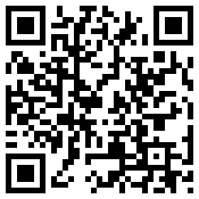 qrcode für Allied Telesis AT-MMC2000LX/LC-960