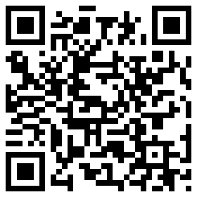 qrcode für Schneider Electric SD326RU25S2 - motion control stepper motor drive - SD326 - pulse/direction - <= 2